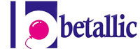 Betallic